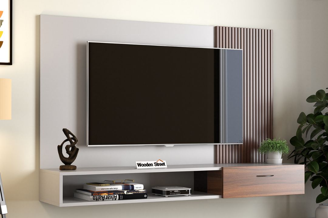 Tv Bottom Racks Shine Interiors:TV Units and Racks Services in Bengaluru