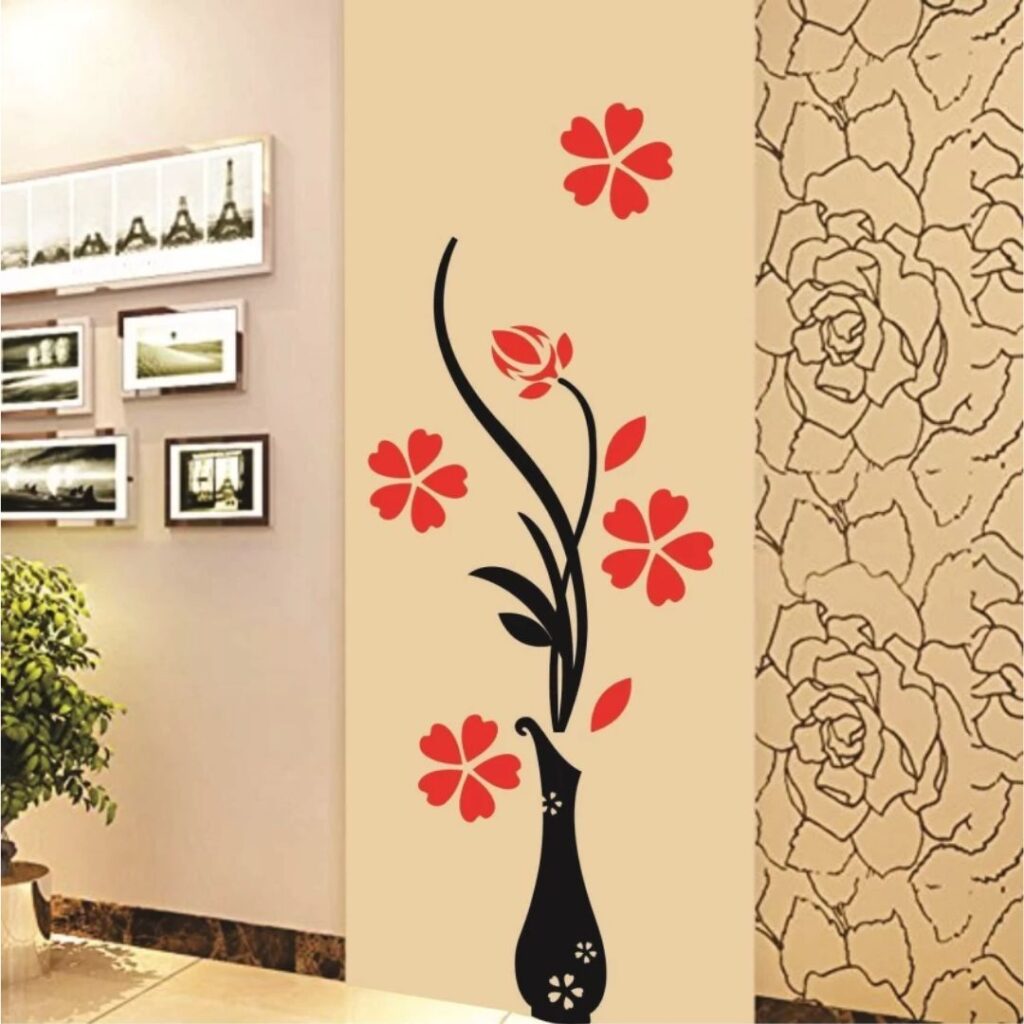 Interior Paintings Services in Bangalore
