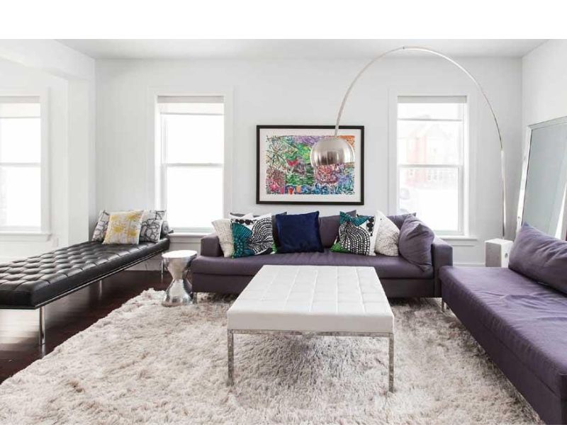 sofa and furniture in bangalore karnataka