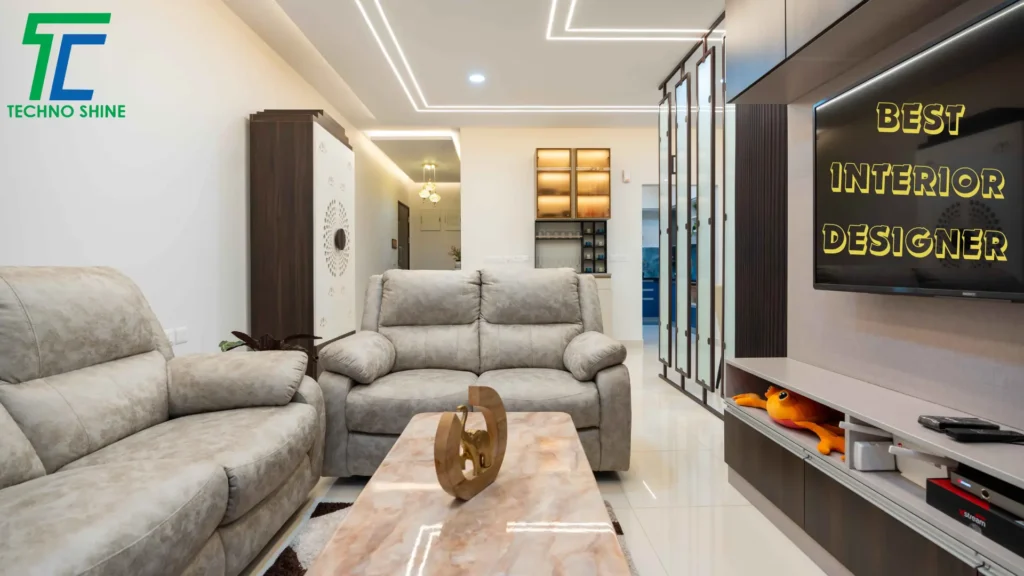 interior design services in bangalore