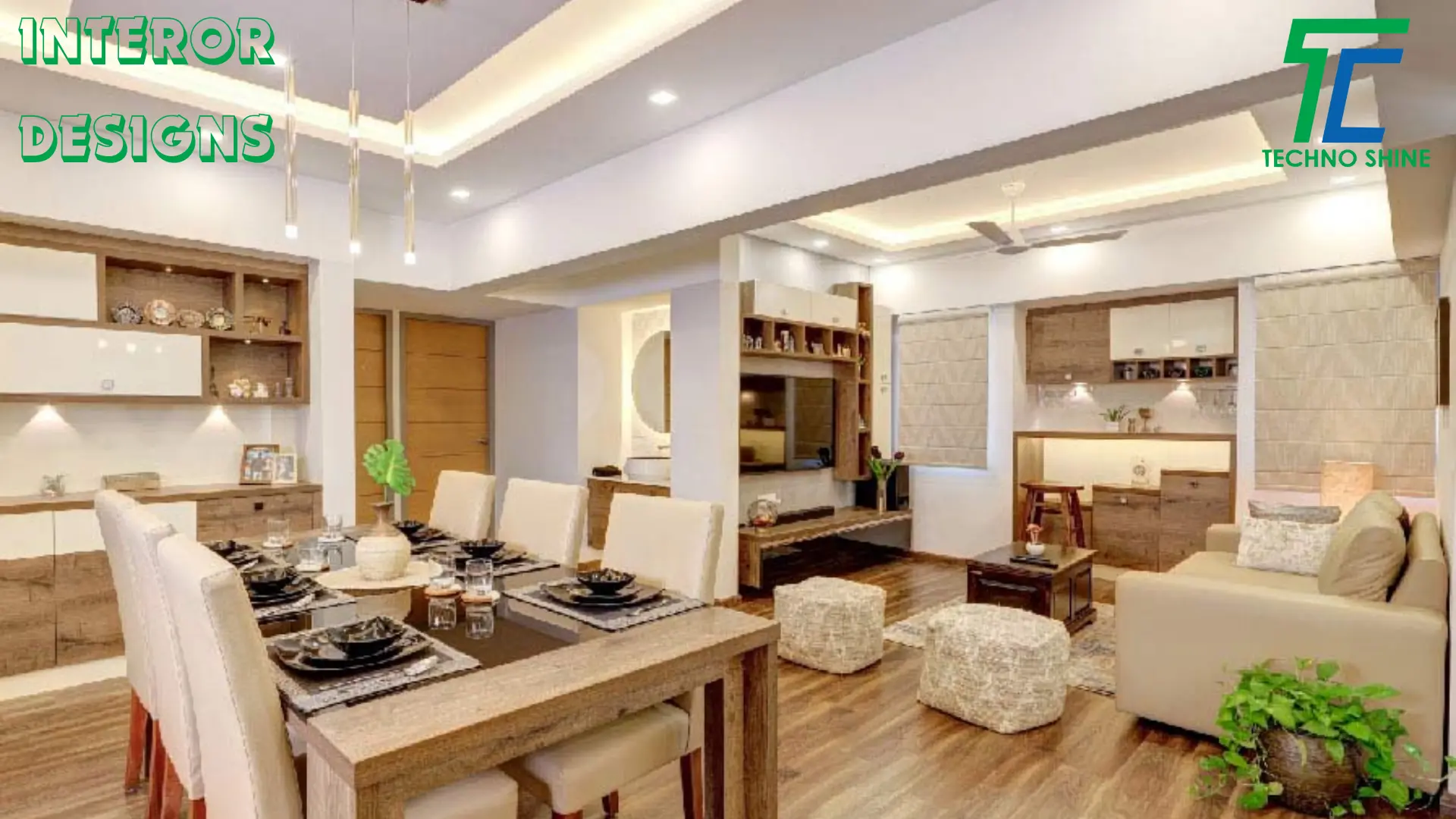 Interor Design